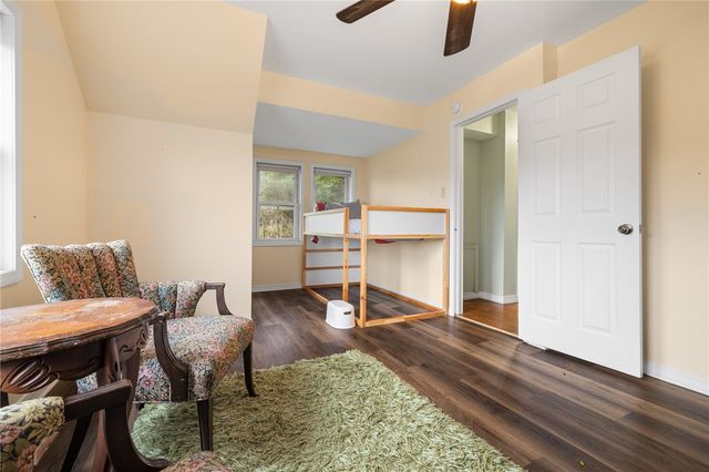 10052 HWY 206, Harrison, AR 72601