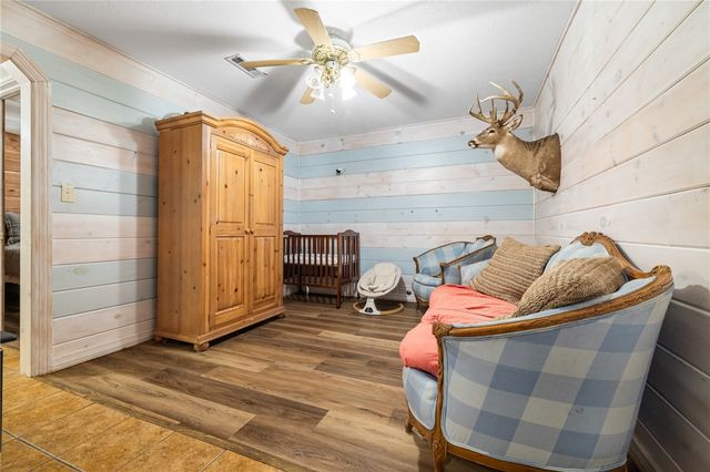 10052 HWY 206, Harrison, AR 72601