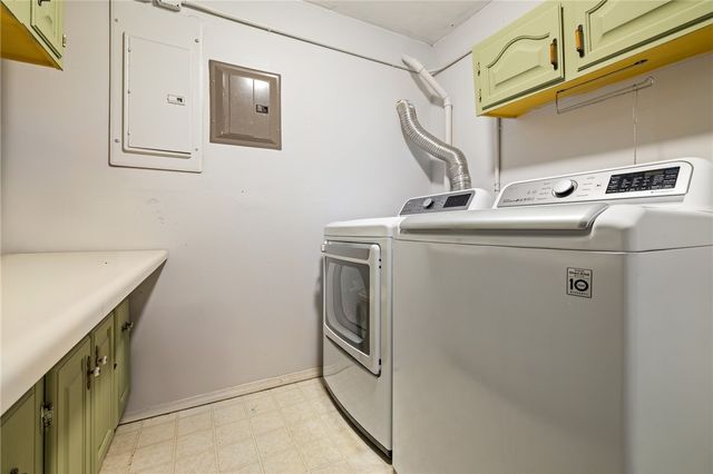 10052 HWY 206, Harrison, AR 72601