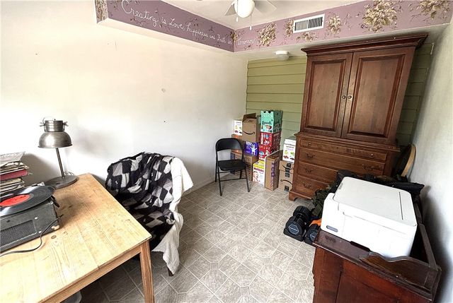 10052 HWY 206, Harrison, AR 72601