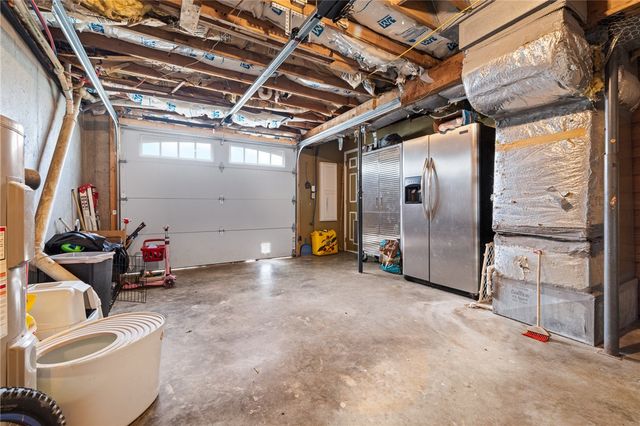 10052 HWY 206, Harrison, AR 72601