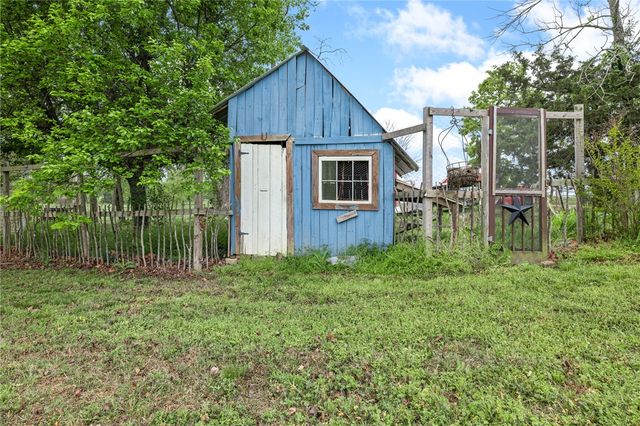 10052 HWY 206, Harrison, AR 72601