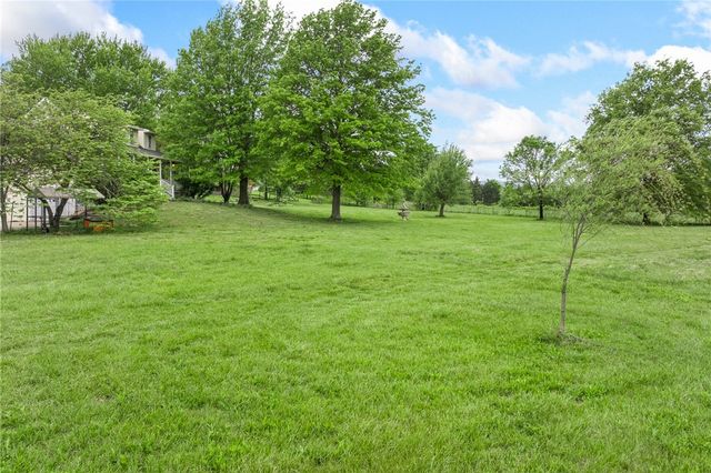 10052 HWY 206, Harrison, AR 72601