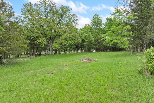 10052 HWY 206, Harrison, AR 72601