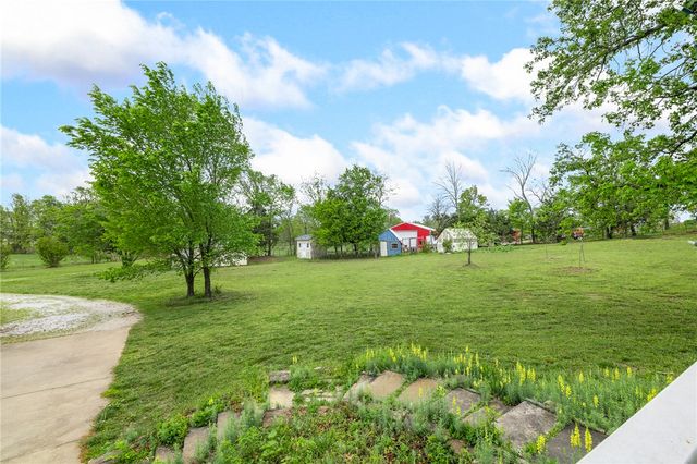 10052 HWY 206, Harrison, AR 72601