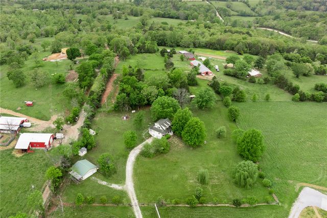 10052 HWY 206, Harrison, AR 72601