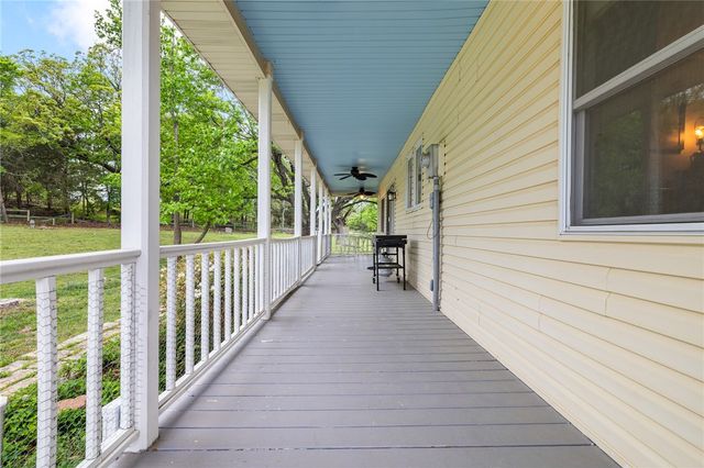 10052 HWY 206, Harrison, AR 72601
