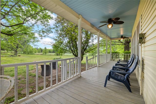 10052 HWY 206, Harrison, AR 72601