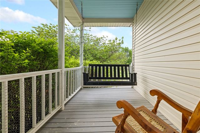 10052 HWY 206, Harrison, AR 72601