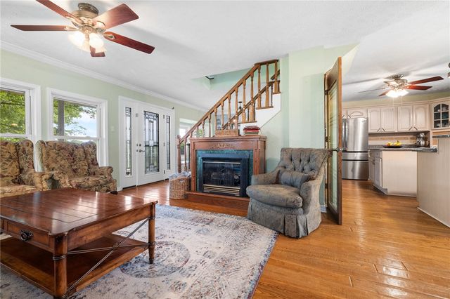 10052 HWY 206, Harrison, AR 72601