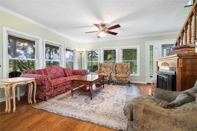 10052 HWY 206, Harrison, AR 72601
