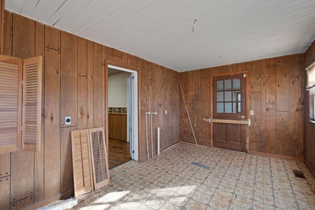 314 Slack Road, Athens, TN 37303