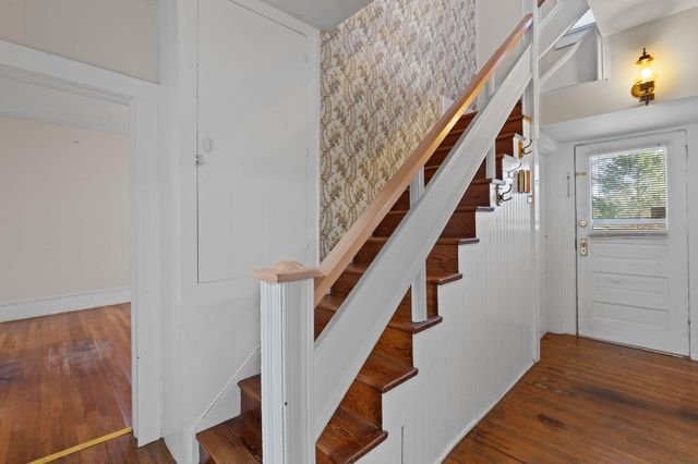 314 Slack Road, Athens, TN 37303