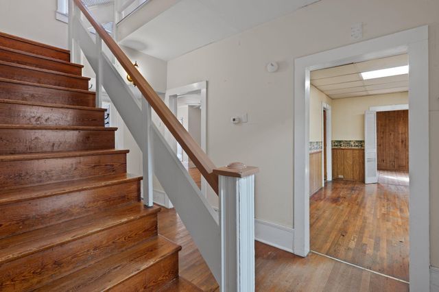 314 Slack Road, Athens, TN 37303