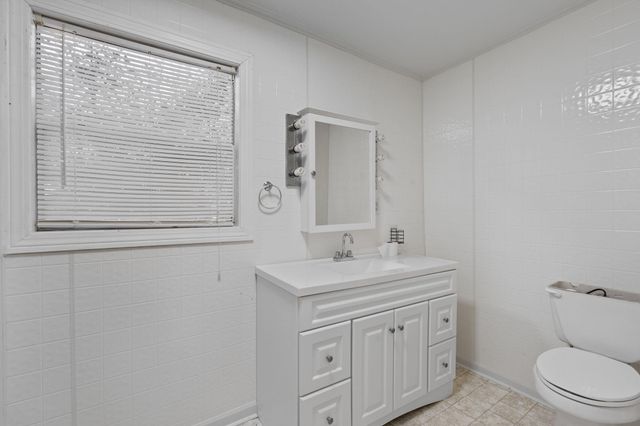 314 Slack Road, Athens, TN 37303