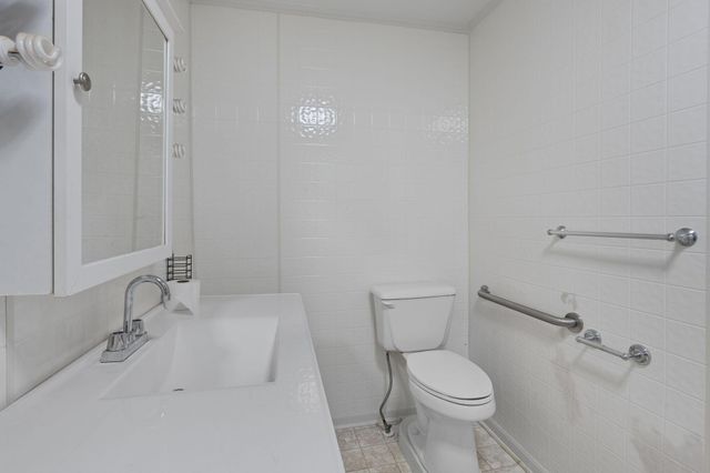 314 Slack Road, Athens, TN 37303