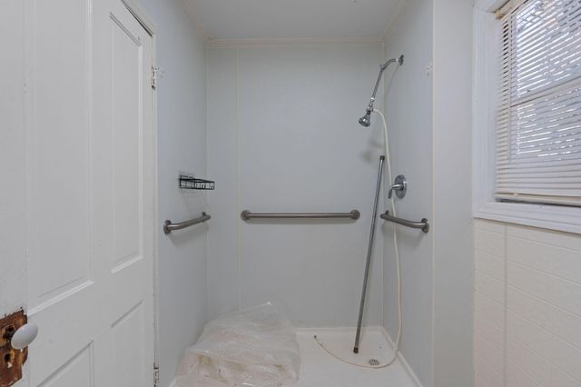 314 Slack Road, Athens, TN 37303