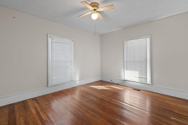 314 Slack Road, Athens, TN 37303