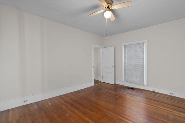 314 Slack Road, Athens, TN 37303