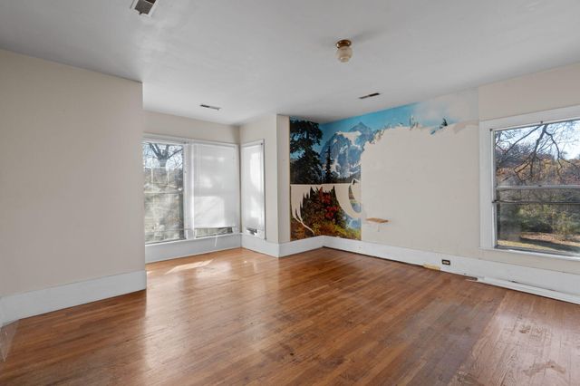 314 Slack Road, Athens, TN 37303