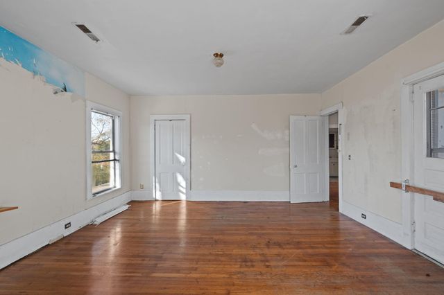 314 Slack Road, Athens, TN 37303