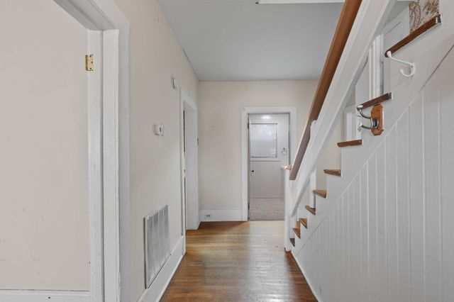 314 Slack Road, Athens, TN 37303