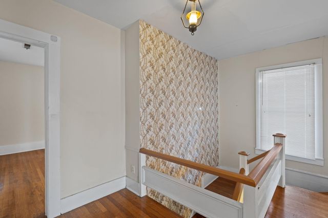 314 Slack Road, Athens, TN 37303