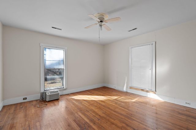 314 Slack Road, Athens, TN 37303