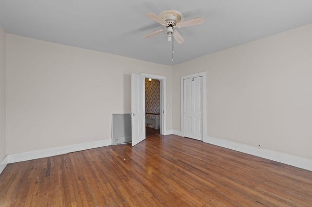 314 Slack Road, Athens, TN 37303