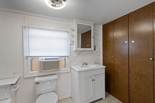 314 Slack Road, Athens, TN 37303