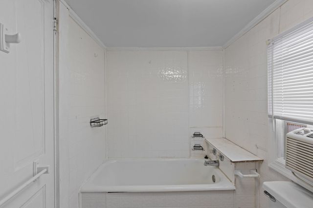 314 Slack Road, Athens, TN 37303