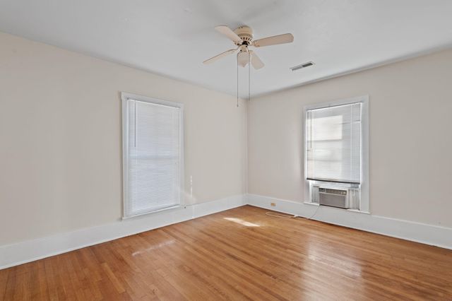 314 Slack Road, Athens, TN 37303