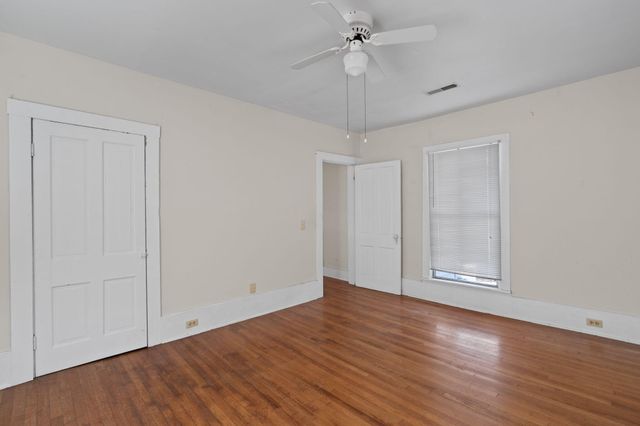 314 Slack Road, Athens, TN 37303