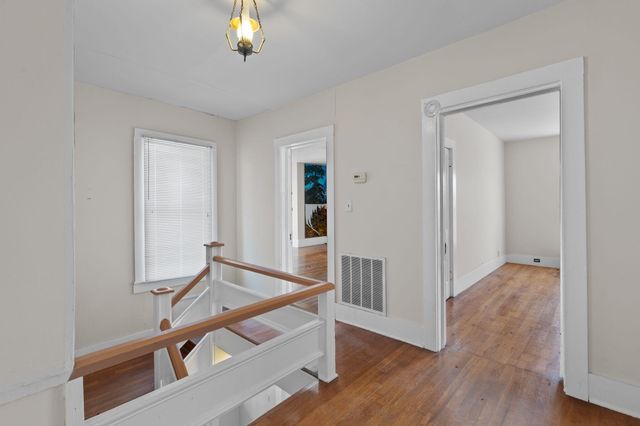 314 Slack Road, Athens, TN 37303