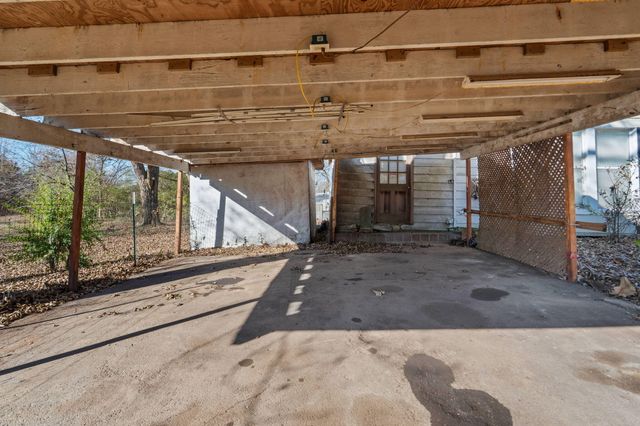 314 Slack Road, Athens, TN 37303