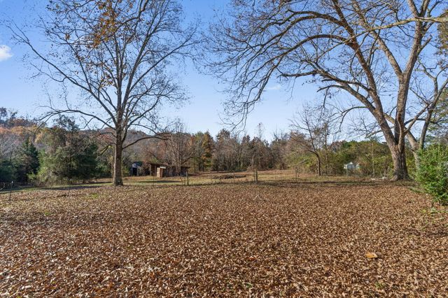 314 Slack Road, Athens, TN 37303