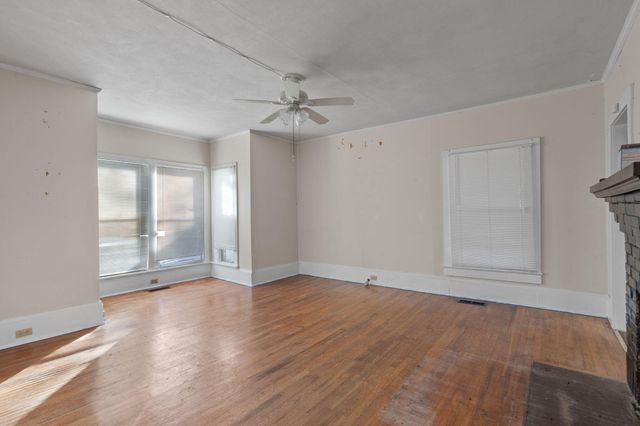 314 Slack Road, Athens, TN 37303