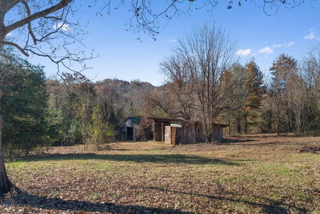 314 Slack Road, Athens, TN 37303