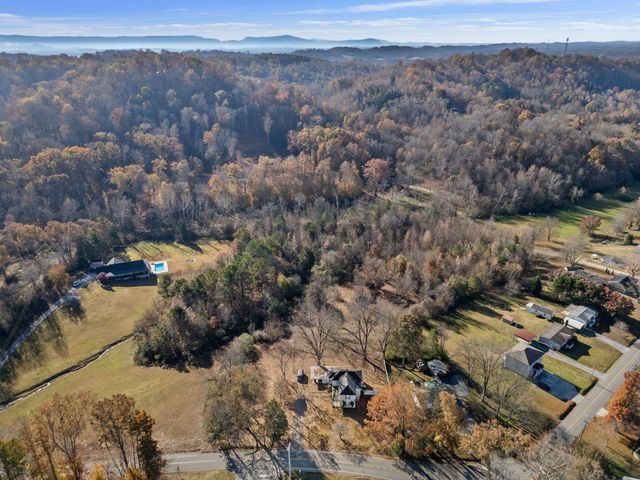 314 Slack Road, Athens, TN 37303