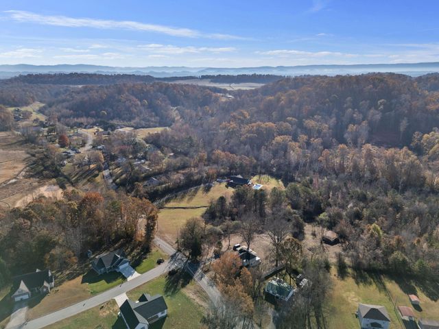 314 Slack Road, Athens, TN 37303