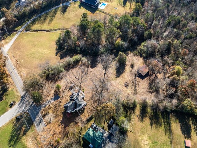 314 Slack Road, Athens, TN 37303