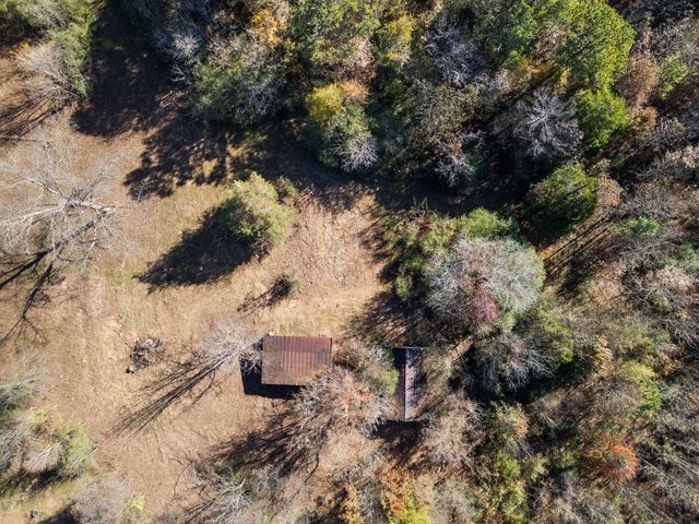 314 Slack Road, Athens, TN 37303