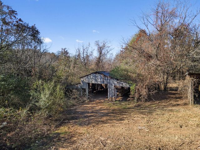 314 Slack Road, Athens, TN 37303
