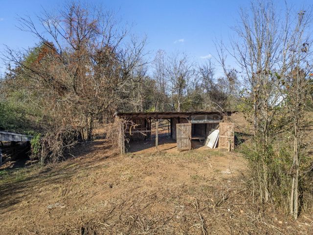 314 Slack Road, Athens, TN 37303