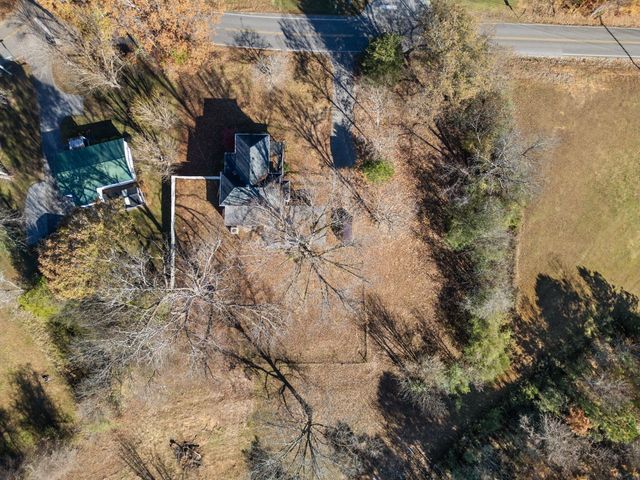 314 Slack Road, Athens, TN 37303