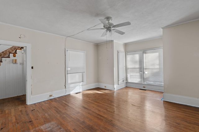 314 Slack Road, Athens, TN 37303