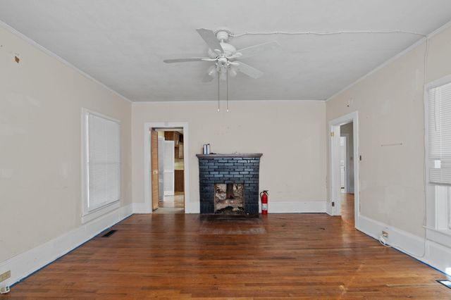 314 Slack Road, Athens, TN 37303