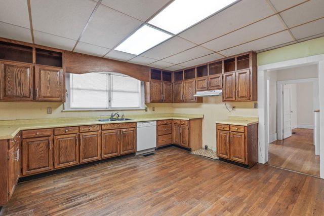 314 Slack Road, Athens, TN 37303