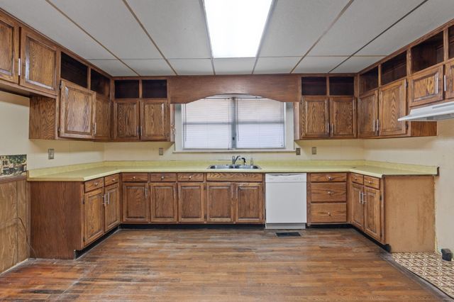 314 Slack Road, Athens, TN 37303