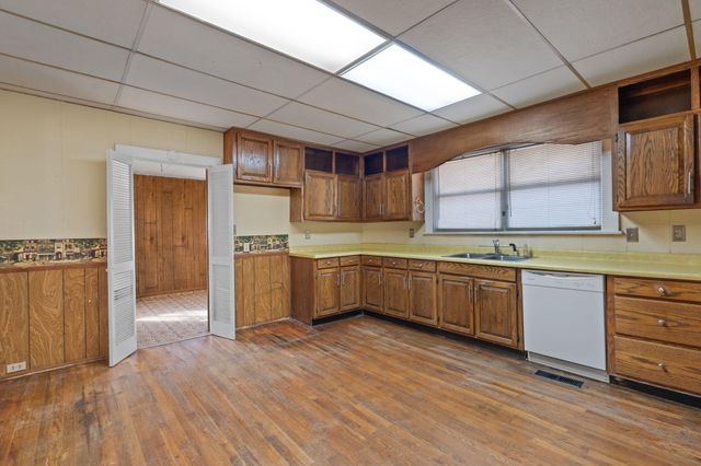 314 Slack Road, Athens, TN 37303